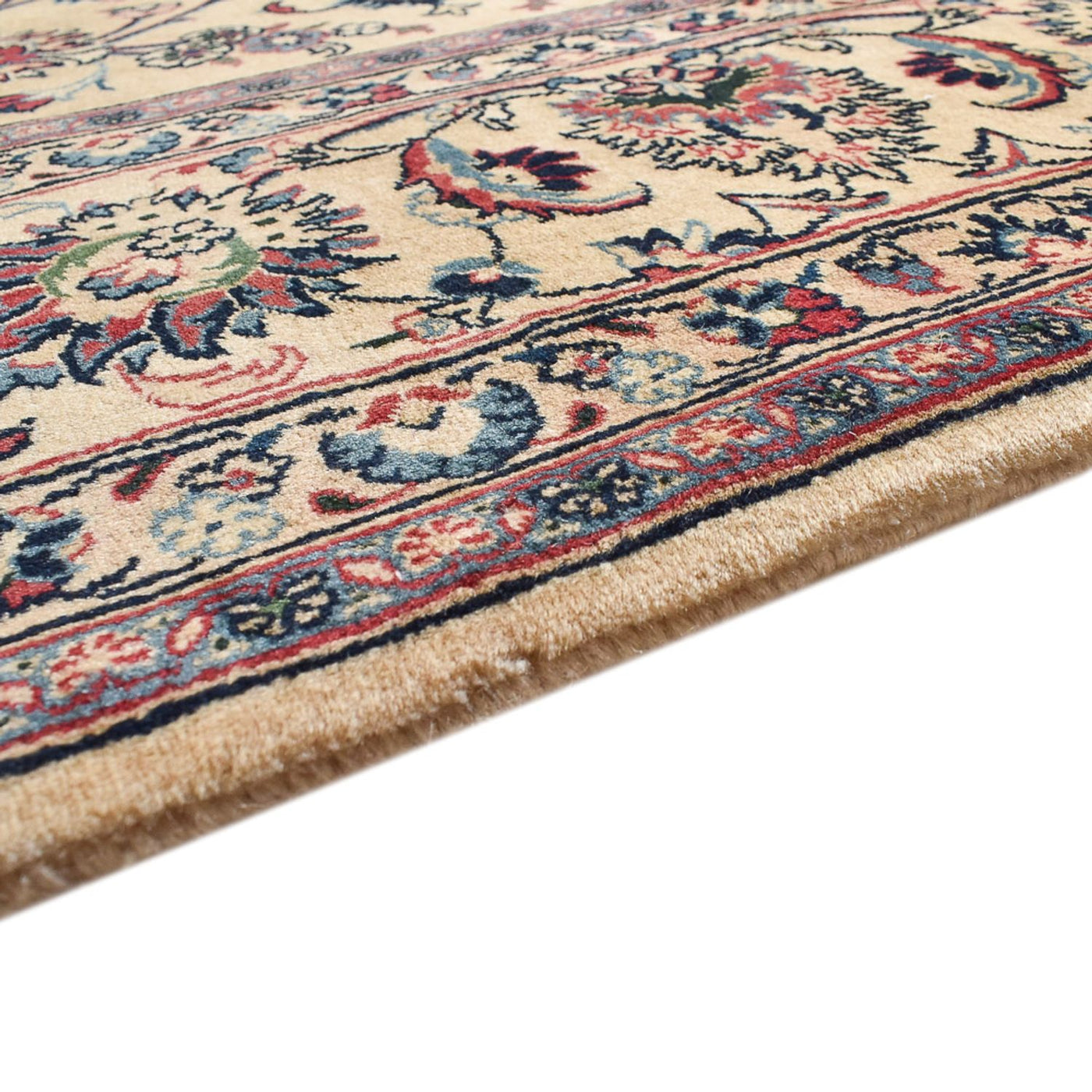 Mashhad Tapete 332x247cm - Tapete persa