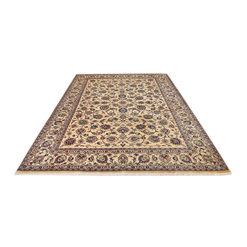 Mashhad Tapete 332x247cm - Tapete persa