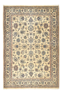 Mashhad Tapete 354x239cm - Tapete persa – product image