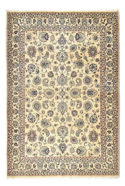 Mashhad Tapete 239x354cm - Tapete persa