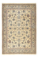 Mashhad Tapete 354x239cm - Tapete persa