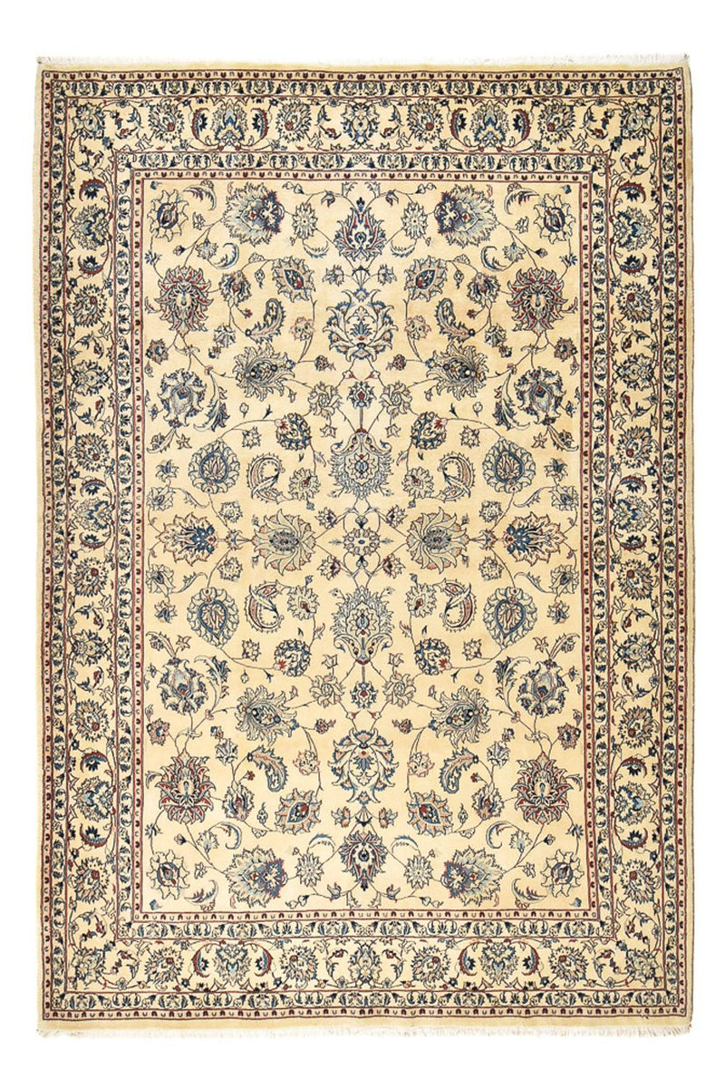 Mashhad Tapete 354x239cm - Tapete persa