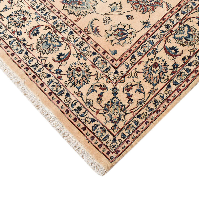 Mashhad Tapete 354x239cm - Tapete persa