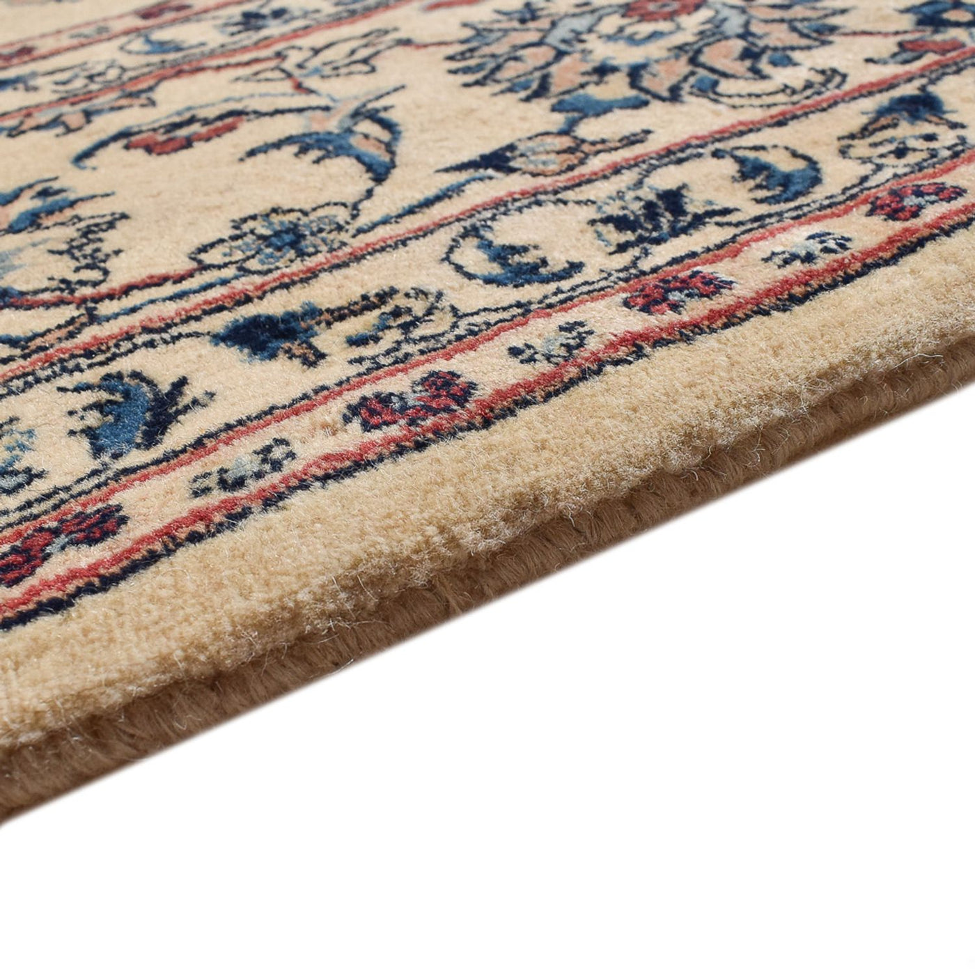 Mashhad Tapete 354x239cm - Tapete persa