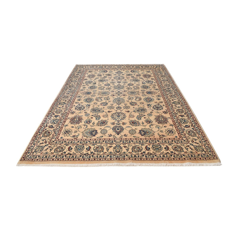 Mashhad Tapete 354x239cm - Tapete persa