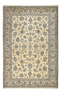 Tapete Persa - Clássico - 369 x 242 cm - areia – product image