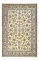 Tapete Persa - Clássico - 369 x 242 cm - areia