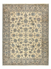 Mashhad Tapete 345x249cm - Tapete persa – product image