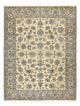 Mashhad Tapete 345x249cm - Tapete persa