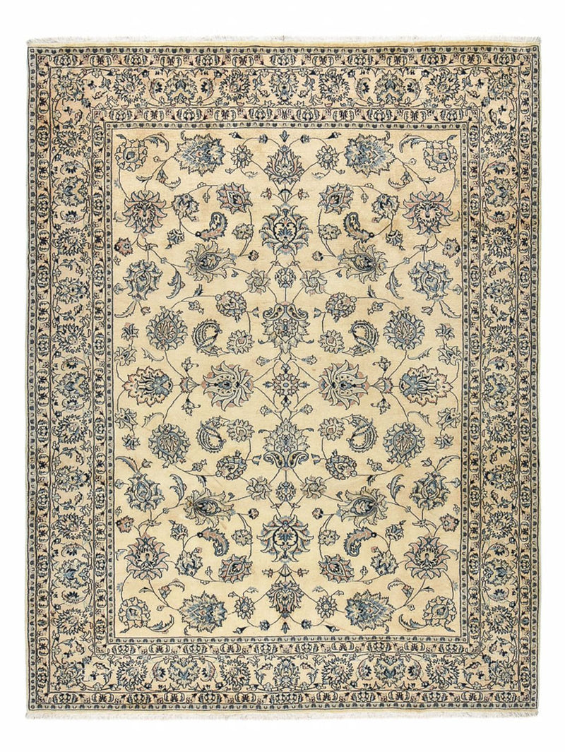 Mashhad Tapete 345x249cm - Tapete persa