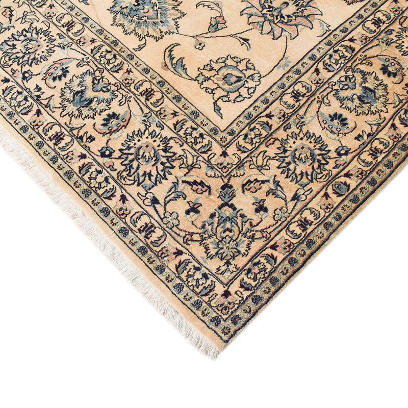 Mashhad Tapete 345x249cm - Tapete persa