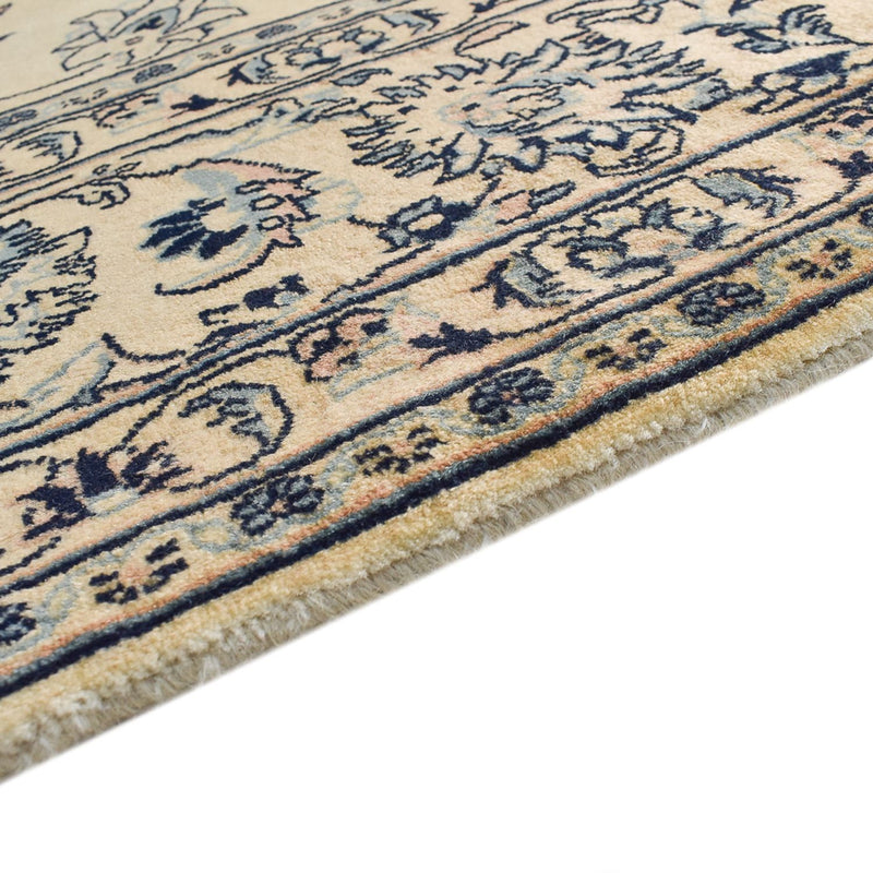 Mashhad Tapete 345x249cm - Tapete persa