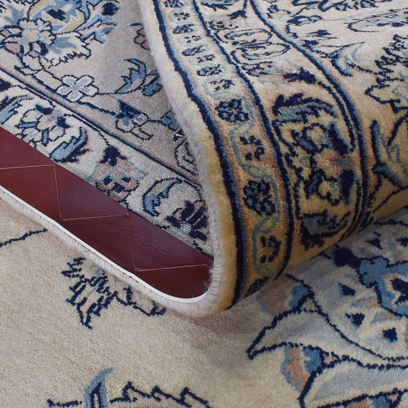 Mashhad Tapete 345x249cm - Tapete persa