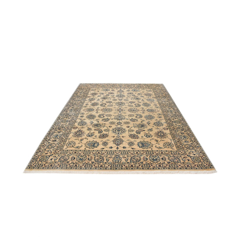 Mashhad Tapete 345x249cm - Tapete persa