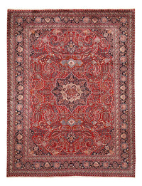 Mashhad Tapete 392x302cm - Tapete persa – product image