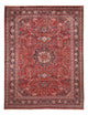 Mashhad Tapete 392x302cm - Tapete persa