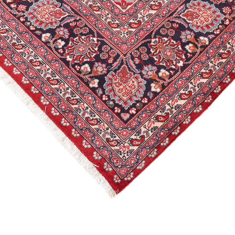 Mashhad Tapete 392x302cm - Tapete persa
