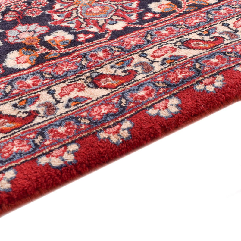 Mashhad Tapete 392x302cm - Tapete persa