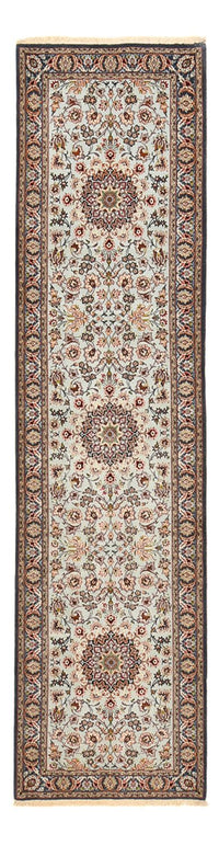 Isfahan Tapete 314x83cm - Tapete persa – product image