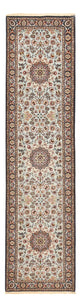 Isfahan Tapete 314x83cm - Tapete persa