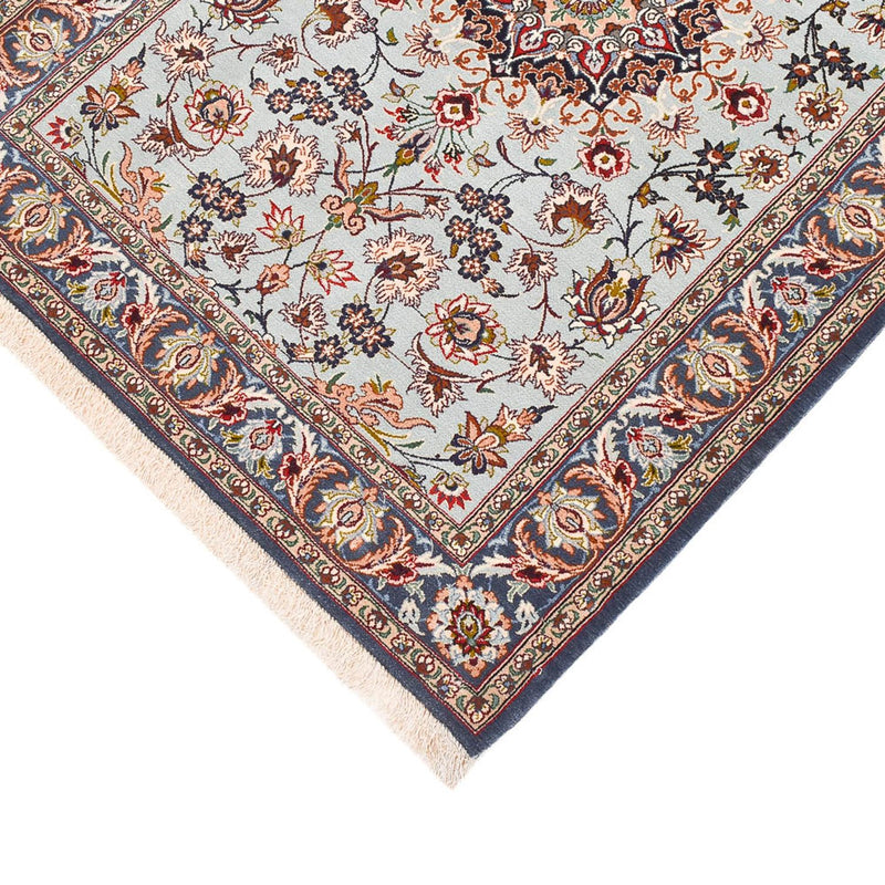 Isfahan Tapete 314x83cm - Tapete persa