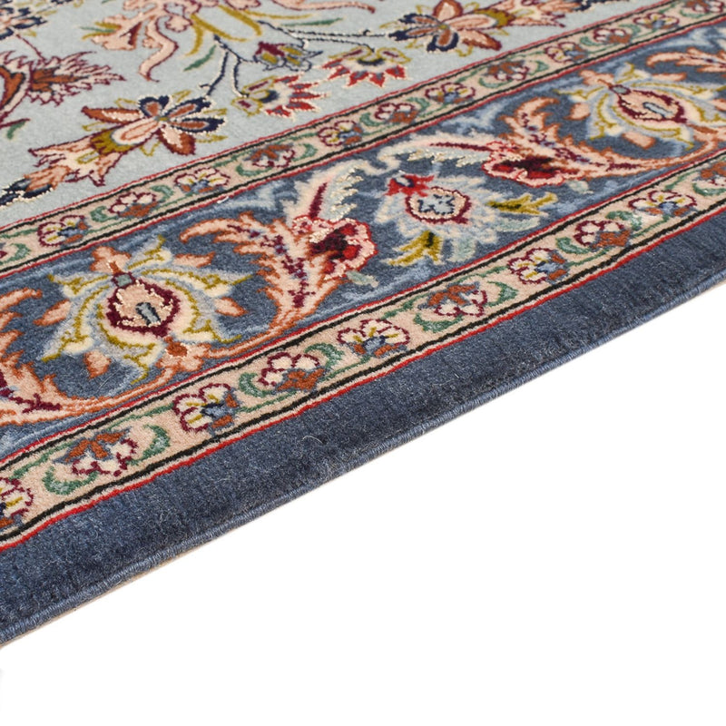 Isfahan Tapete 314x83cm - Tapete persa