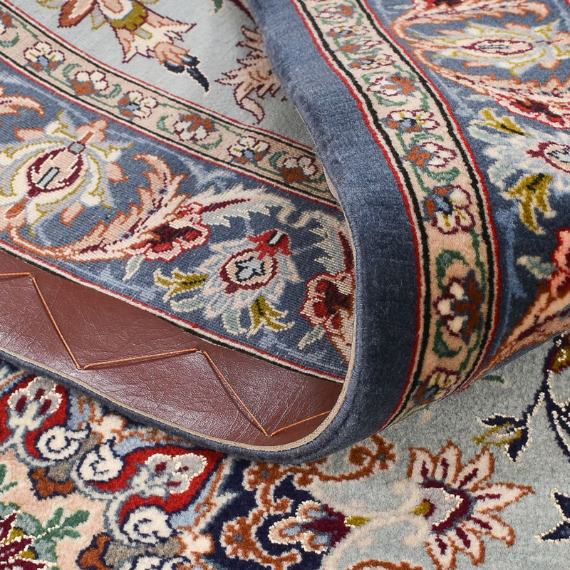 Isfahan Tapete 314x83cm - Tapete persa