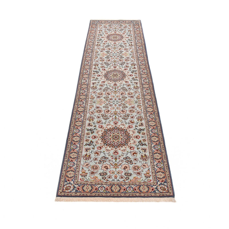 Isfahan Tapete 314x83cm - Tapete persa