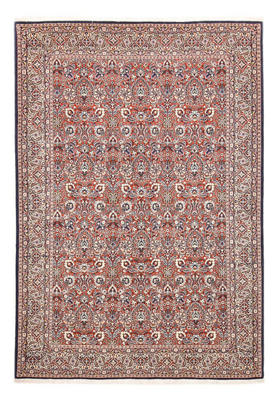 Bidjar Tapete 202x303cm - Tapete persa
