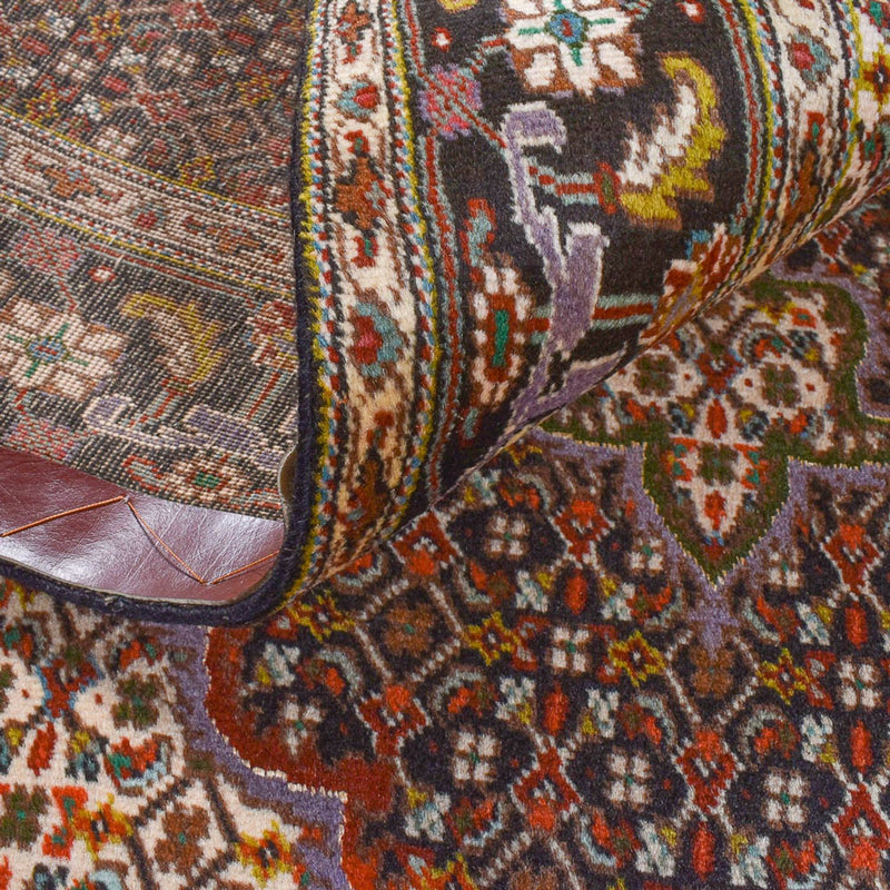Tabriz - 40 Raj Tapete 195x153cm - Tapete persa