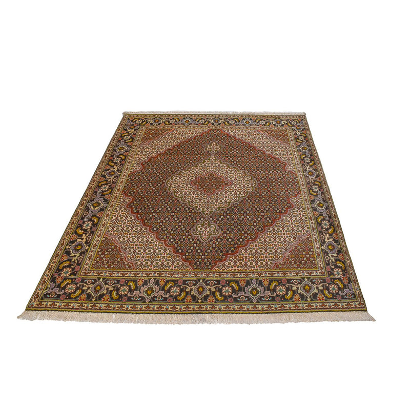Tabriz - 40 Raj Tapete 195x153cm - Tapete persa