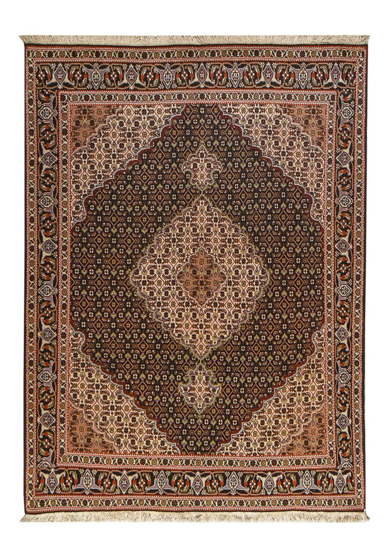 Tabriz - 40 Raj Tapete 207x148cm - Tapete persa
