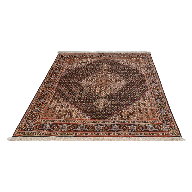 Tabriz - 40 Raj Tapete 207x148cm - Tapete persa