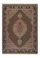 Tabriz - 40 Raj Tapete 150x203cm - Tapete persa