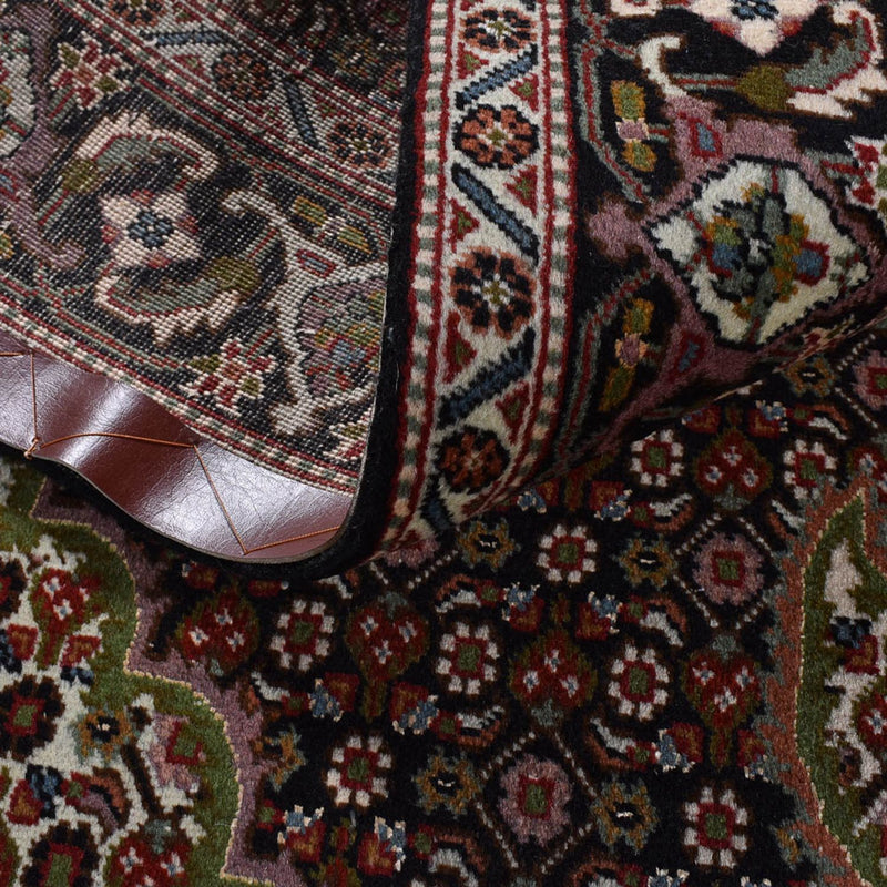 Tabriz - 40 Raj Tapete 150x203cm - Tapete persa