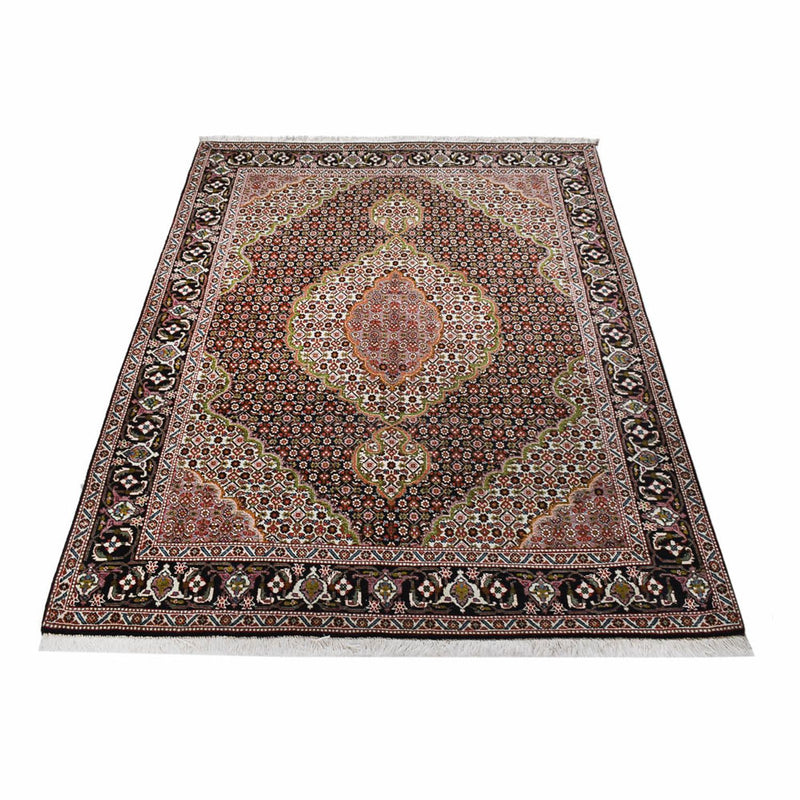 Tabriz - 40 Raj Tapete 150x203cm - Tapete persa