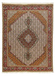 Tabriz - 40 Raj Tapete 198x150cm - Tapete persa