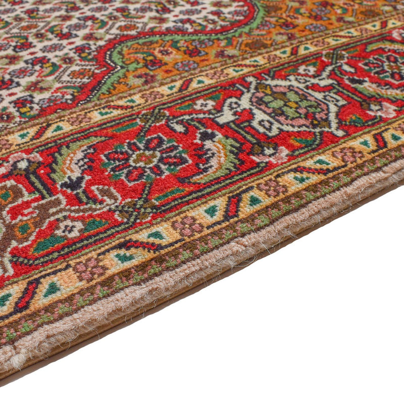 Tabriz - 40 Raj Tapete 198x150cm - Tapete persa