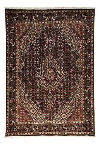 Tabriz - 40 Raj Tapete 152x200cm - Tapete persa