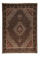 Tabriz - 40 Raj Tapete 200x152cm - Tapete persa