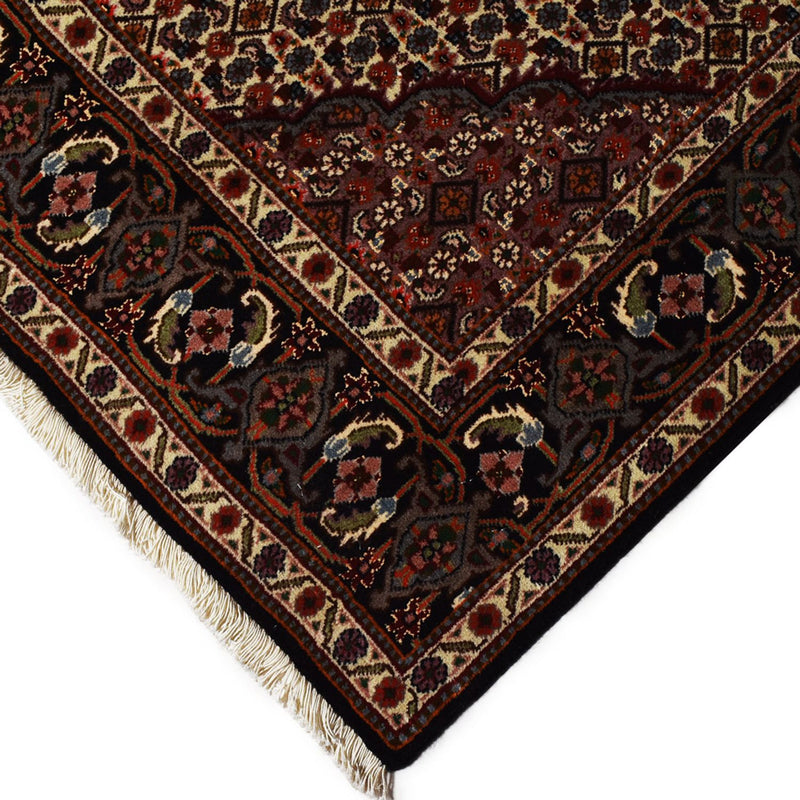 Tabriz - 40 Raj Tapete 200x152cm - Tapete persa