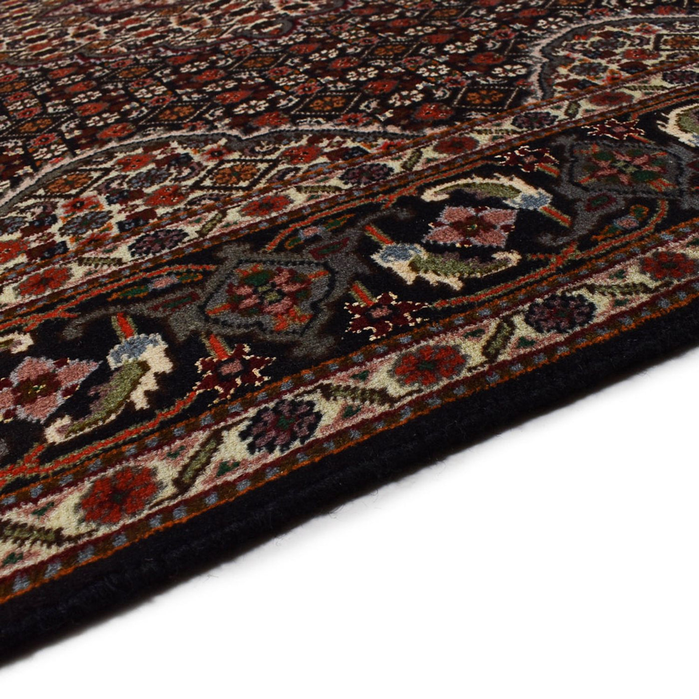 Tabriz - 40 Raj Tapete 200x152cm - Tapete persa
