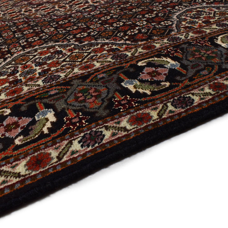 Tabriz - 40 Raj Tapete 200x152cm - Tapete persa