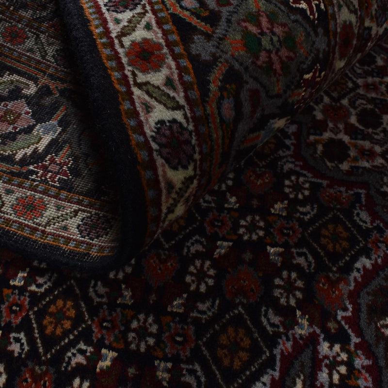 Tabriz - 40 Raj Tapete 200x152cm - Tapete persa