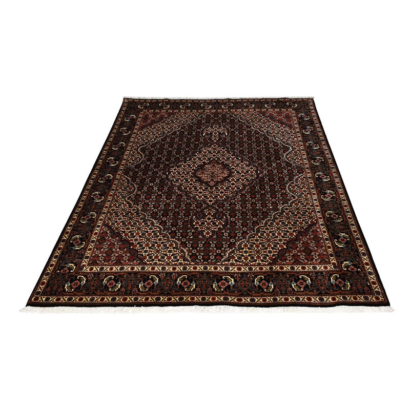 Tabriz - 40 Raj Tapete 200x152cm - Tapete persa