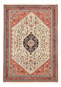 Kashkuli Tapete 148x208cm - Tapete persa – product image