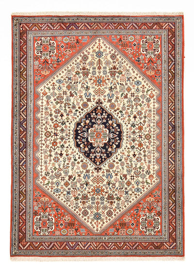 Kashkuli Tapete 148x208cm - Tapete persa