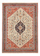 Kashkuli Tapete 148x208cm - Tapete persa