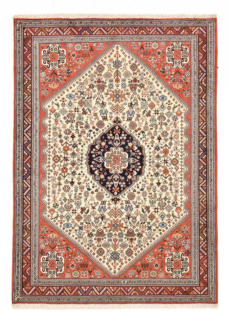 Kashkuli Tapete 148x208cm - Tapete persa