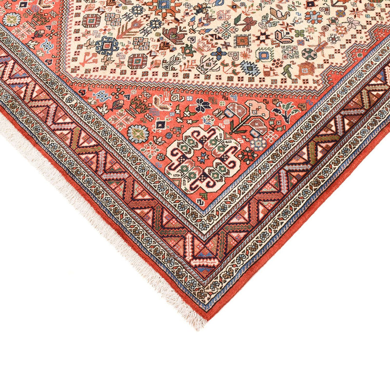 Kashkuli Tapete 148x208cm - Tapete persa